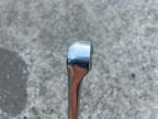 Used Sugino GT 175mm Non Drive Side Left Crank Arm Square Taper Vintage Road Touring-Bicycle Bin