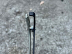 NOS SRAM ESP Rear Derailleur Cage With Washers Silver Vintage MTB Mountain Bike-Bicycle Bin