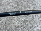 Used Specialized 6061 T6 Flat Bar 170g Black Vintage MTB Mountain Bike XC Retro Race-Bicycle Bin