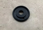 Used SRAM Force 1 CX1 Outer Cage Medium With Stopper Pin And Plastic Seal 11 Speed-Bicycle Bin