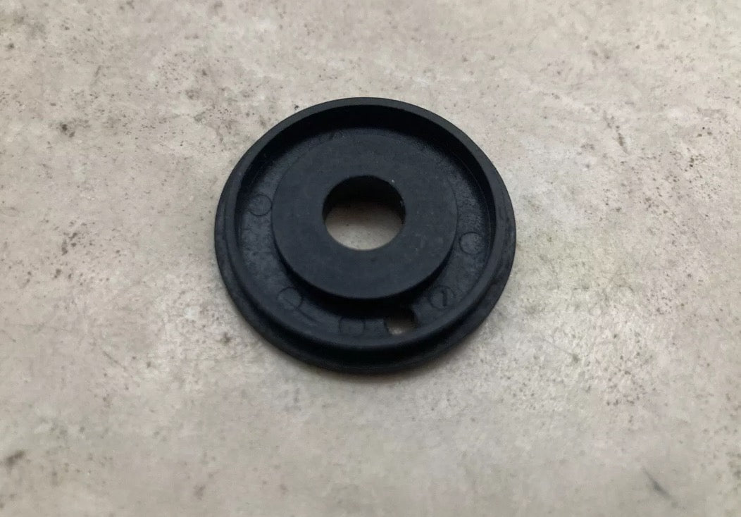SRAM Force 1 CX1 Outer Cage Medium With Stopper Pin And Plastic Seal 11 Speed - Image 4