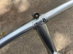 Used Trek T System 2 Bar & Stem Combo 1 1/8in Threadless 550mm 135mm Vintage MTB-Bicycle Bin