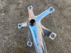 Shimano Dura Ace FC-7701 170mm 130 BCD Drive Side Right Octalink Crank Arm