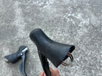 Shimano Ultegra ST-6800 2x11 Speed Double Road Shifters Brifters Brake Levers