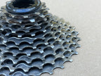 Shimano Ultegra CS-R8000 11-30T 11 Speed Cassette Road Bike Wide Range