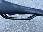 Selle Italia X1 Saddle Black MTB Mountain Road Gravel Bike 280x130mm
