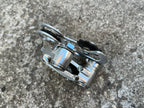 Shimano GT300 Le Tour Crane Dura Ace Long Cage Rear Derailleur Vintage Road Touring Schwinn