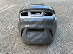 Specialized Ambush 2 MIPS Helmet Mountain Bike Size M 55-59cm Light Gray MTB