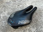 ISM Adamo Road Gel Saddle Tri Triathlon 245x130mm Racing Cycling