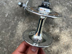 Suntour Superbe Pro Custom Track Hubset 32H 100/120mm Hubs Vintage