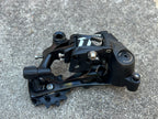 NEW SRAM Apex 1 1x11 Speed 42T Max Exact Actuation MTB Rear Derailleur