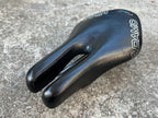 ISM Adamo Road Gel Saddle Tri Triathlon 245x130mm Racing Cycling