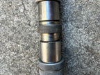 Campagnolo 1” Headtube Reamer Vintage Road Bike Steel Campy Retro Eroica