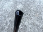 Thomson Elite 27.2x330mm Setback Seatpost SP-E101 MTB Gravel Road Bike Black