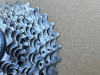 Shimano Ultegra CS-R8000 11-28T 11 Speed Cassette Road Bike Gravel