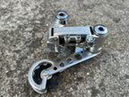 Shimano GT300 Le Tour Crane Dura Ace Long Cage Rear Derailleur Vintage Road Touring Schwinn