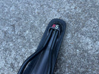 Fizik Antares Saddle 275x140mm Road Bike Gravel Racing Cycling R5 213g