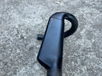 Specialized S-Works Aerofly Carbon Drop Bars 31.8mm 44cm Road Bike Cycling