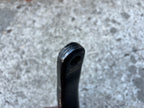 Shimano Deore XT FC-M780 M782 M785 T780 T781 175mm Non Drive Side Black Crank Arm
