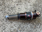 Used Working! FOX Float R Propedal 7.875x2.0” 200x50mm Rear Shock Mountain Bike Enduro-Bicycle Bin
