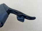 SRAM Force D1 eTap AXS LEFT/FRONT HRD Electronic Shift & Hydraulic Brake Lever