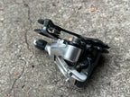MISSING ONE PULLEY SRAM RED 10 Speed Short Cage Rear Derailleur Road Bike