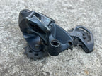 SRAM GX Eagle 12 Speed Rear Derailleur MTB Mountain Bike Black 520%