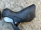 Shimano Ultegra ST-6700 2x10 Speed Carbon Shifters Brake Levers Brifters