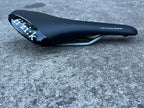 Fizik Antares Saddle 270x135mm Road Gravel Bike Cycling Black Manganese Rail