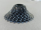 Shimano Ultegra CS-R8000 11-28T 11 Speed Cassette Road Bike Gravel