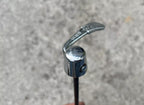 Used Campagnolo Front Quick Release Skewer 100mm Vintage Chrome Retro Steel Road-Bicycle Bin