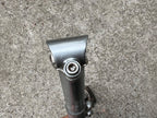 Used Trek System 2 25.4mm 27.2/27.0 155-180mm Tandem Stoker Stem Riser Steel 45-Bicycle Bin