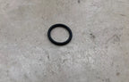 Used SRAM Force 1 CX1 Outer Cage Medium With Stopper Pin And Plastic Seal 11 Speed-Bicycle Bin
