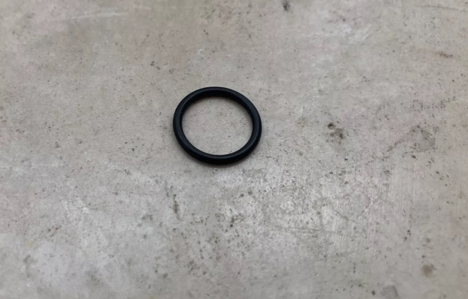 SRAM Force 1 CX1 Outer Cage Medium With Stopper Pin And Plastic Seal 11 Speed - Image 5