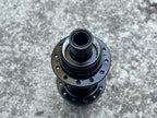 Used Specialized Axis Rear Hub 12x142mm 24H Hole 11 Speed Shimano Hyperglide Black-Bicycle Bin