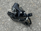 Used NICE Shimano Dura Ace RD-7900 10 Speed Rear Derailleur Carbon Short Cage Road-Bicycle Bin