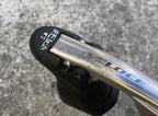 Used Campagnolo Veloce Right 9 Speed Shifter Brifter Ergopower Vintage Road Bike-Bicycle Bin