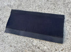 NEW Santa Cruz Bicycles Chainstay Protector Slap Guard Black MTB Enduro VeIcro-Bicycle Bin