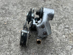 Used Sachs Centera 7 Speed Rear Derailleur Vintage Road Bike Touring Short Cage Retro-Bicycle Bin