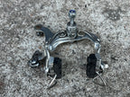 Used Shimano 600 Arabesque Rear Brake Caliper Side Pull Vintage Road Bike Retro-Bicycle Bin