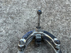 Used Lee Chi Sine Power Front Brake Missing Parts MTB BMX ATB Cruiser Klunker Retro-Bicycle Bin