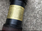 Used Raceface X-Type 24mm Bottom Bracket 68mm 73mm BSA English All Mountain MTB XC-Bicycle Bin