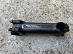 Used Bianchi Reparto Corse 120x31.8mm 1 1/8” Threadless Stem Black Road Bike Gravel-Bicycle Bin