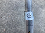 Used Colnago Aluminum Fork 700c 1” 8.75” Threaded Steerer Vintage Retro Road Bike-Bicycle Bin