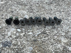 Used Speedplay Zero Cleats 3 Bolt Adapter Clipless Road Gravel Bike Vintage Retro-Bicycle Bin