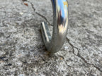 Used Cinelli Campione Del Mondo 63-38 380x26.0mm Drop Bars Handlebar Vintage Road-Bicycle Bin
