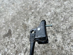 Used Formos MX Black Right Rear Brake Lever Vintage BMX Bike Retro Freestyle OG-Bicycle Bin