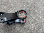 Used Intense Carbide Rear Linkage Link 125/140mm Travel 29in Mountain Bike MTB-Bicycle Bin