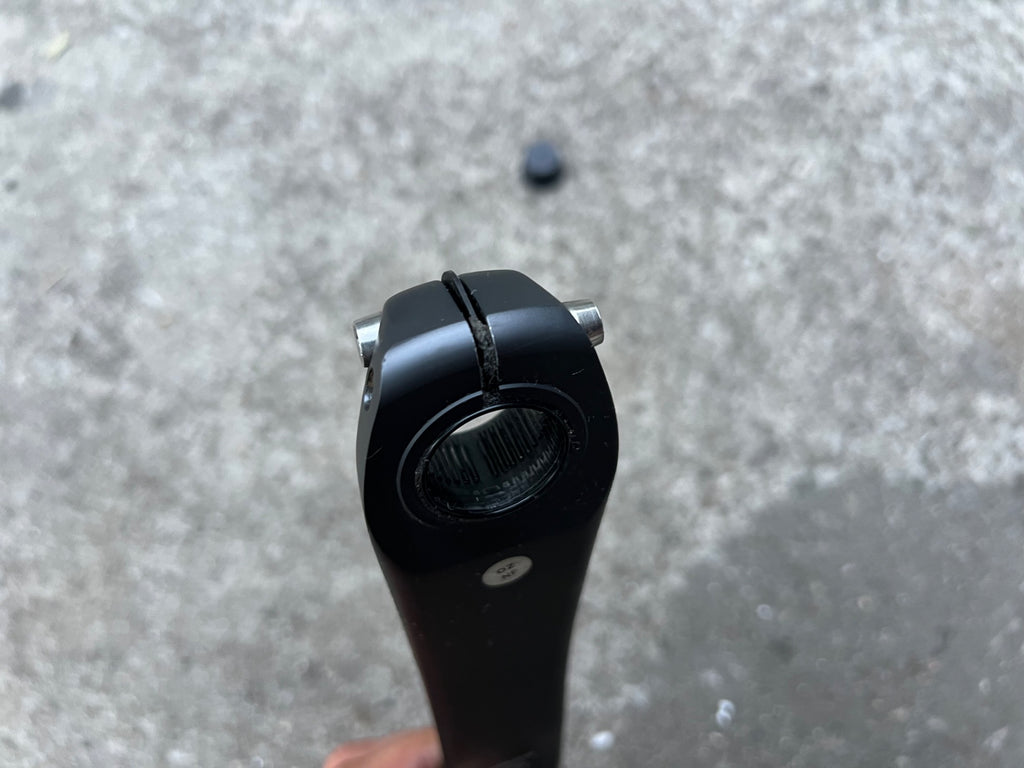 Shimano Ultegra FC-6800 175mm 46/36T 11 Speed Crankset Road Bike Double Gray   - Image 8