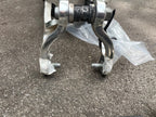 Used Rocky Mountain Element Rear End Triangle Linkage Black Vintage MTB-Bicycle Bin